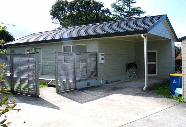  at 27B Coniston Avenue, Te Atatu South, Waitakere City, Auckland
