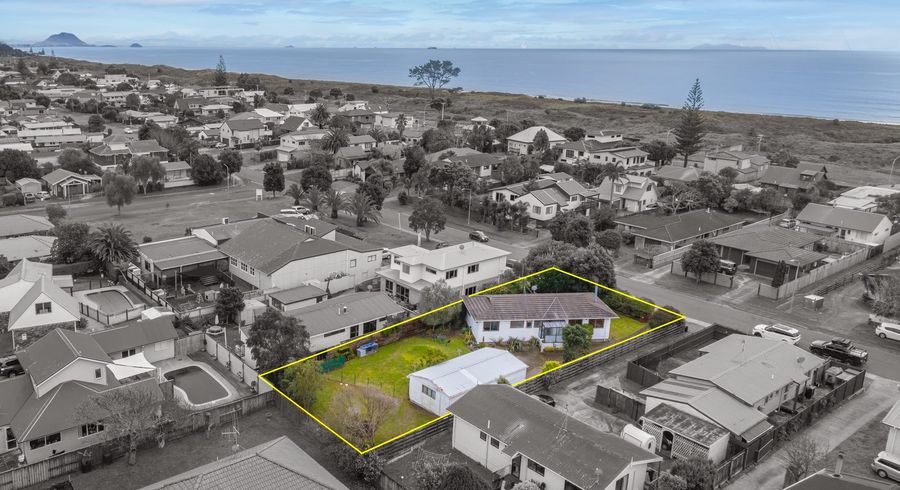  at 192 Dickson Road, Papamoa Beach, Papamoa