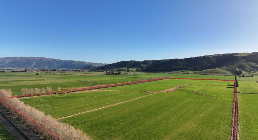  at 410 School Road South, Mosgiel, Dunedin, Otago