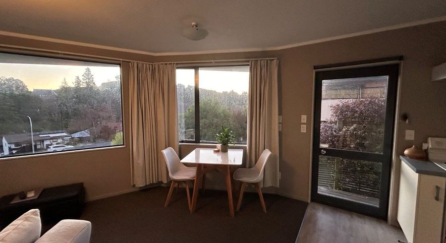  at 1/37 Bishopdale Avenue, Bishopdale, Nelson, Nelson / Tasman