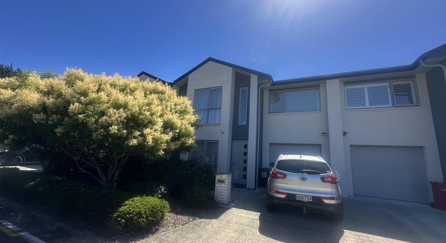  at 5 Ashington Road, Silverstream, Upper Hutt, Wellington
