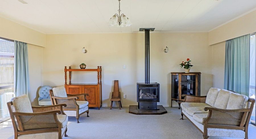  at 23 Avondale Road, Taradale, Napier