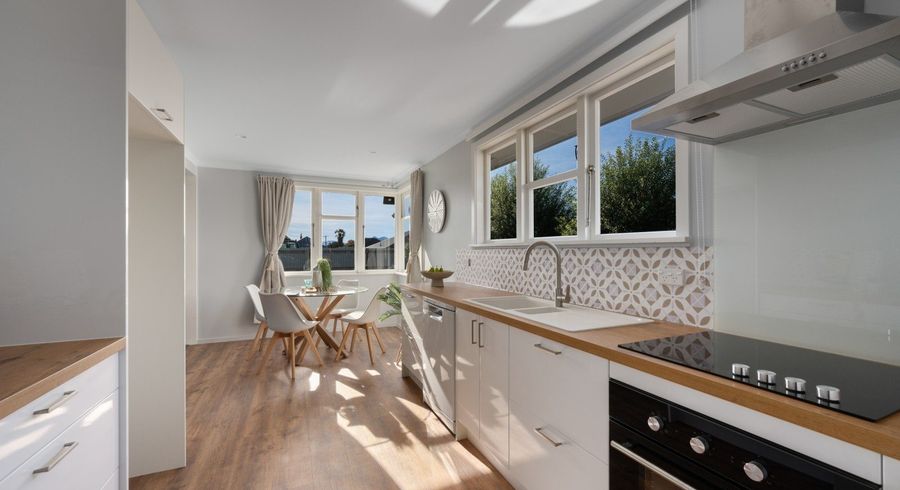  at 24A Stratford Street, Blenheim, Blenheim, Marlborough