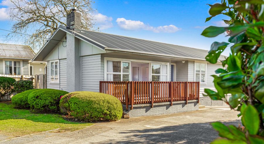  at 93 Metcalfe Road, Ranui, Auckland