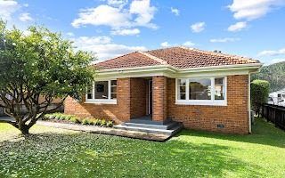  at 100 Mill Road, Kensington, Whangarei