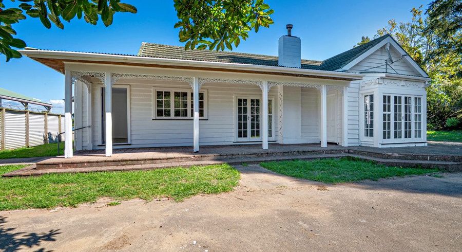 at 2 Bridge Street, Opotiki, Opotiki, Bay Of Plenty