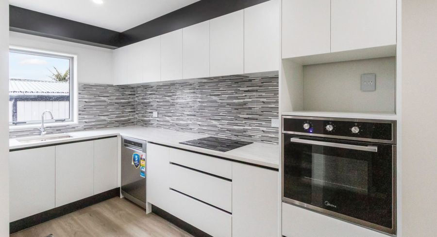  at 40c Estuary Road, Weymouth, Manukau City, Auckland