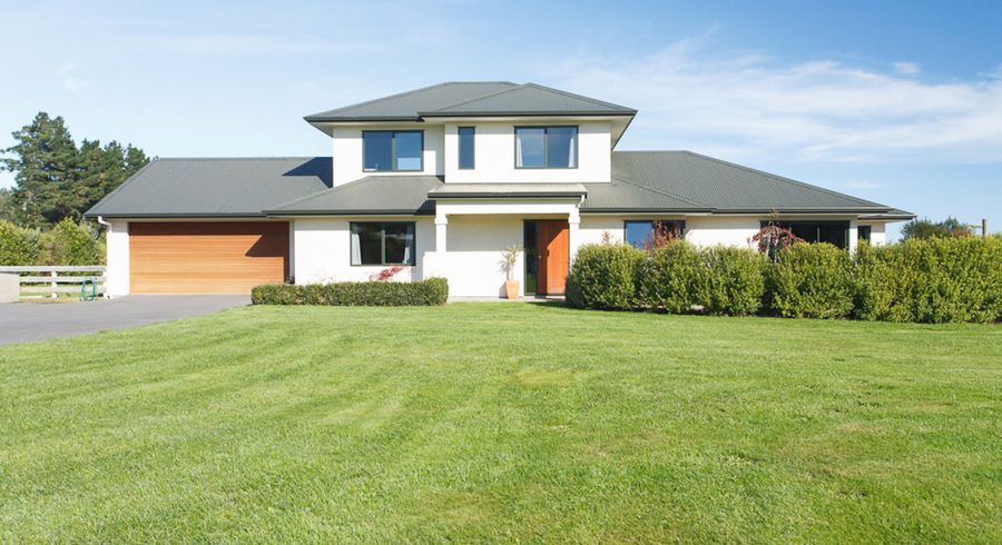  at 20B Simpson Road, Westmere, Whanganui