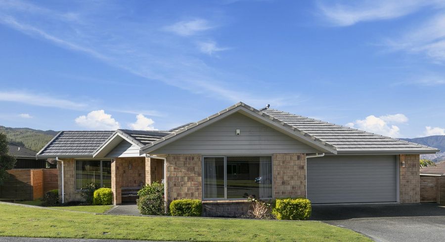  at 119 Kirton Drive, Riverstone Terraces, Upper Hutt