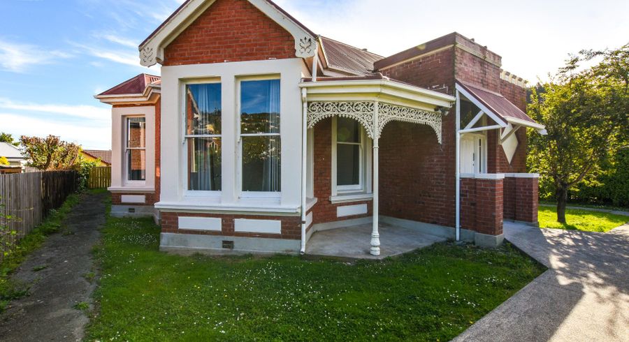  at 15 Carr Street, North East Valley, Dunedin