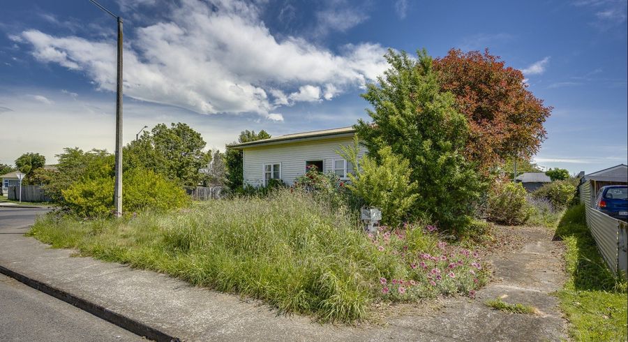  at 700 Tamatea Street, Mahora, Hastings, Hawke's Bay