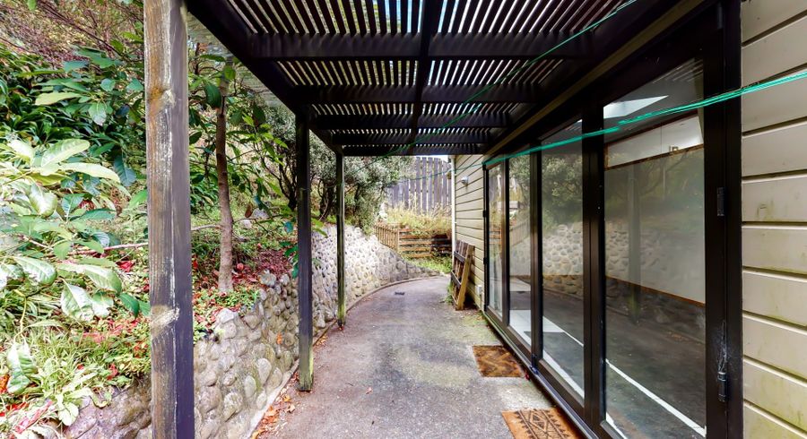  at 233A Ohiro Road, Brooklyn, Wellington, Wellington