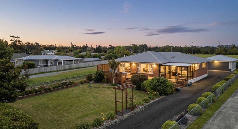  at 48 Tapu Road, Huapai, Rodney, Auckland