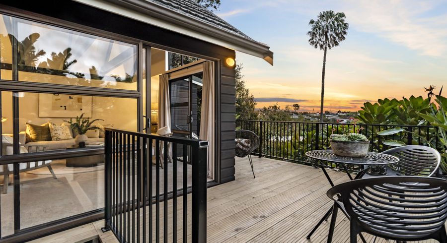  at 104 Orakei Road, Remuera, Auckland