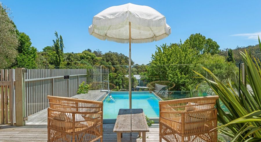  at 179 Ballance Street, Whataupoko, Gisborne, Gisborne