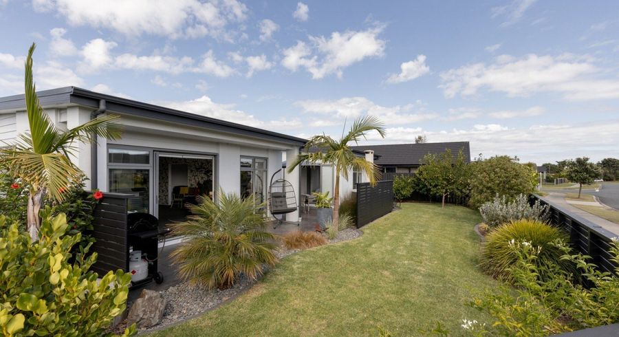  at 15 Whaley Avenue, Papamoa Beach, Papamoa