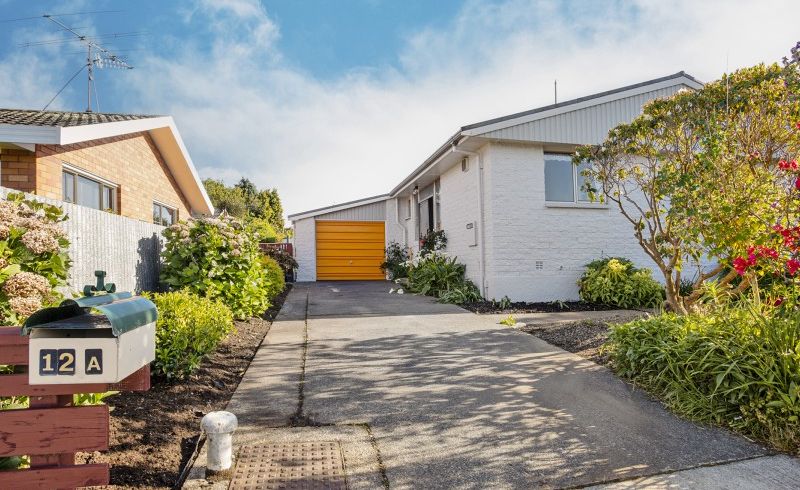  at 1/12 Catherine Street, Windsor, Invercargill