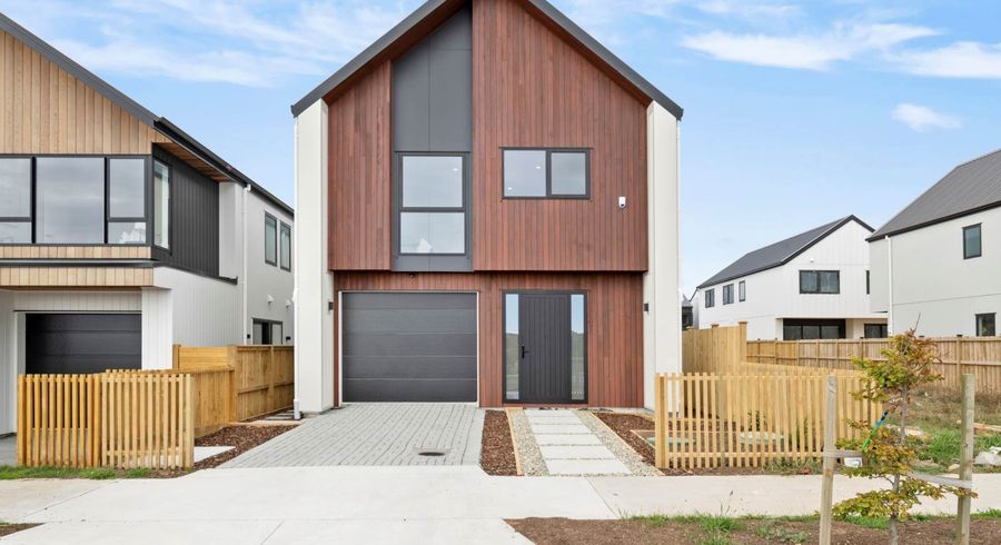  at 5 Shropshire Street, Karaka, Franklin, Auckland