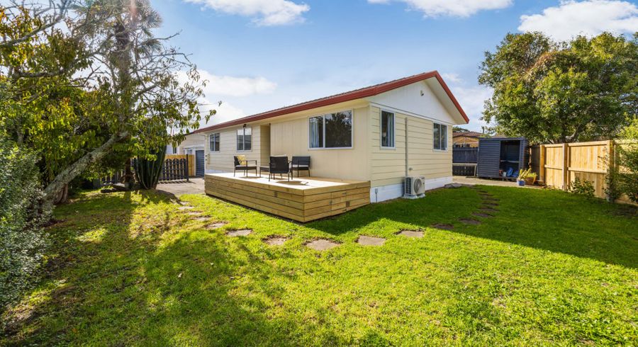  at 1/17 Etherton Drive, Weymouth, Manukau City, Auckland
