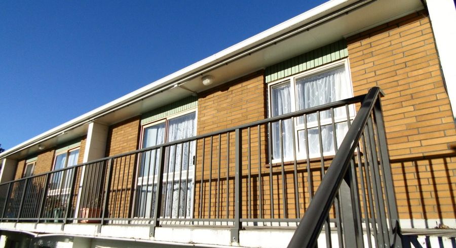  at 28-30O Wilkinson Road, Ellerslie, Auckland City, Auckland