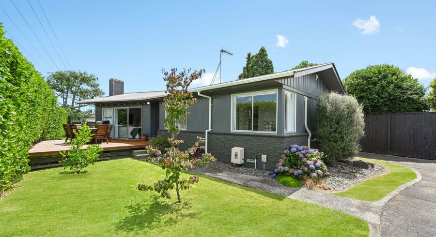  at 3 Sadler Street, Fairview Downs, Hamilton, Waikato