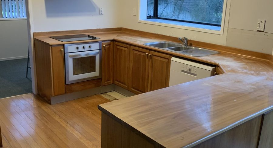  at 6 Brady Road, Otahuhu, Auckland City, Auckland