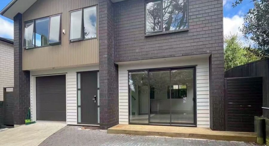  at 49E Aranui Road, Mount Wellington, Auckland City, Auckland