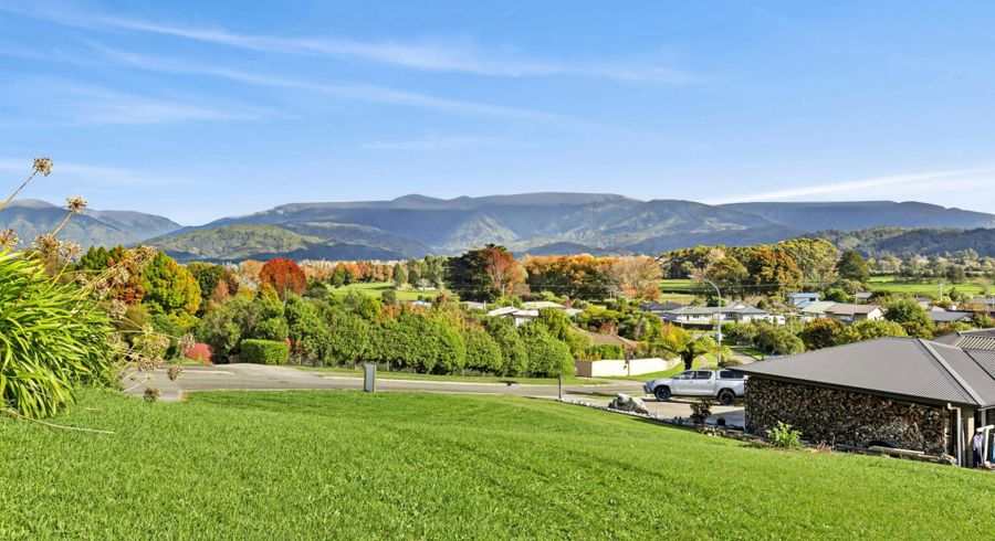  at 25 Arapeta Place, Takaka, Golden Bay, Tasman, Nelson / Tasman