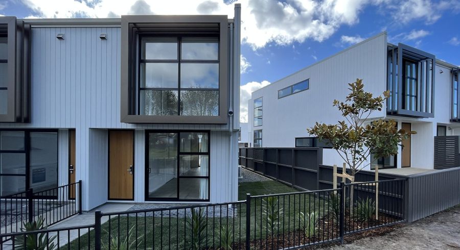  at 23A Freeland Avenue, Mount Roskill, Auckland City, Auckland