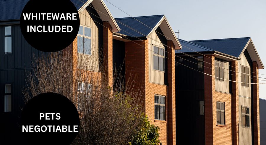  at 10/332 Cashel Street, City Centre, Christchurch City, Canterbury