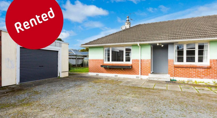  at 15 Totara Street, Wainuiomata, Lower Hutt