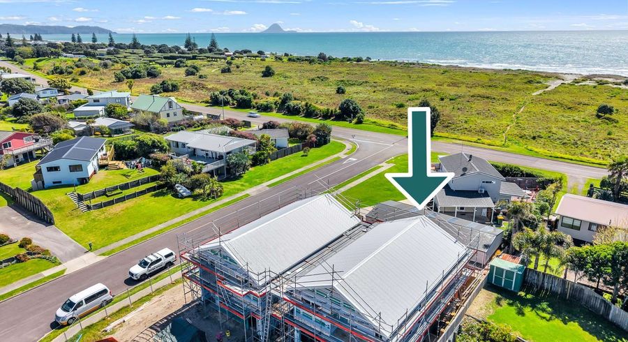  at 5 Te Taiawatea Drive, Ohope, Whakatane, Bay Of Plenty