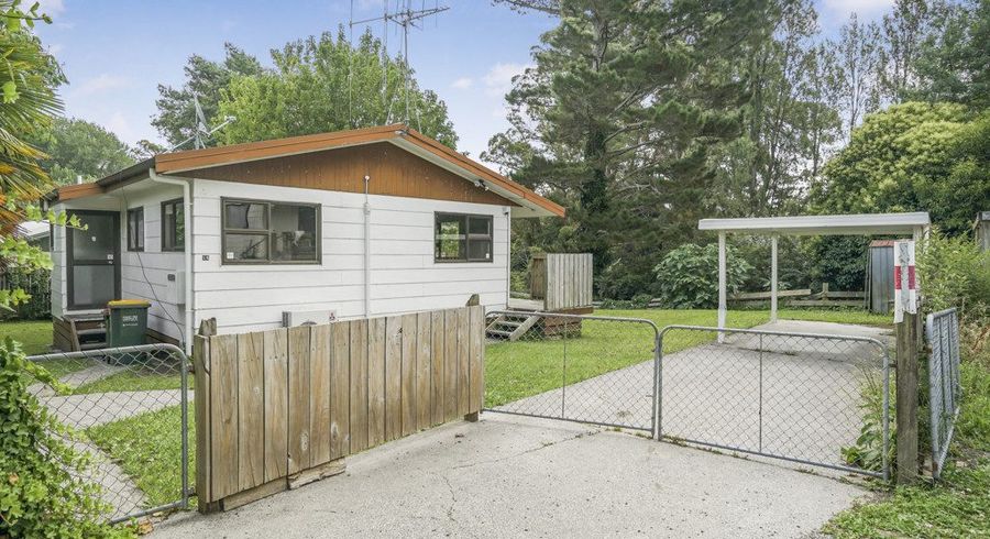  at 14 Manor Place, Bader, Hamilton