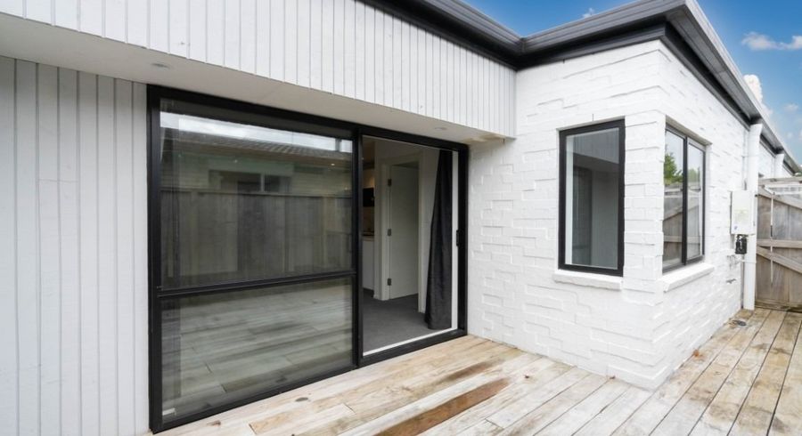  at 6/162 Massey St, Frankton, Hamilton