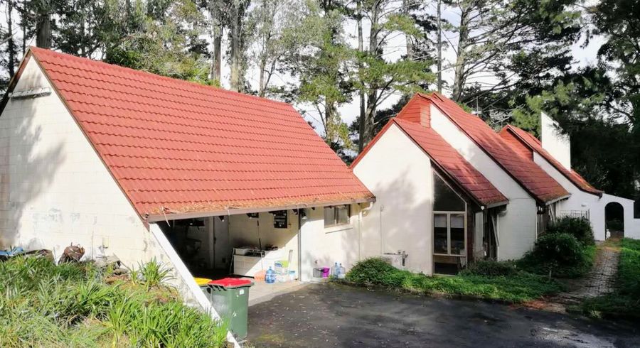 at 44 Quail Drive, Albany Heights, Auckland
