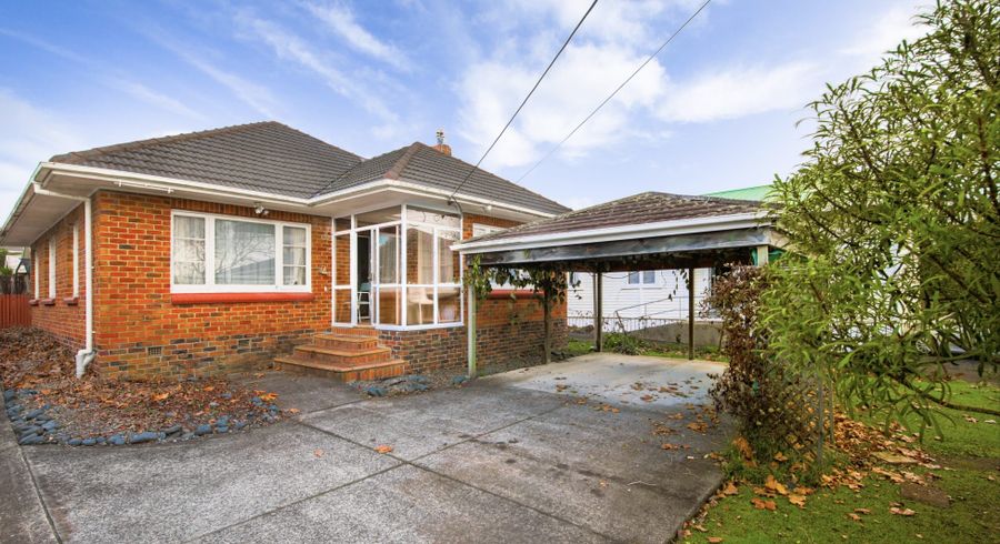  at 1/48 Seabrook Avenue, New Lynn, Waitakere City, Auckland