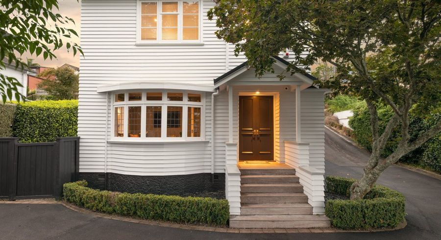  at 34 Banbury Crescent, Fairfield, Hamilton, Waikato