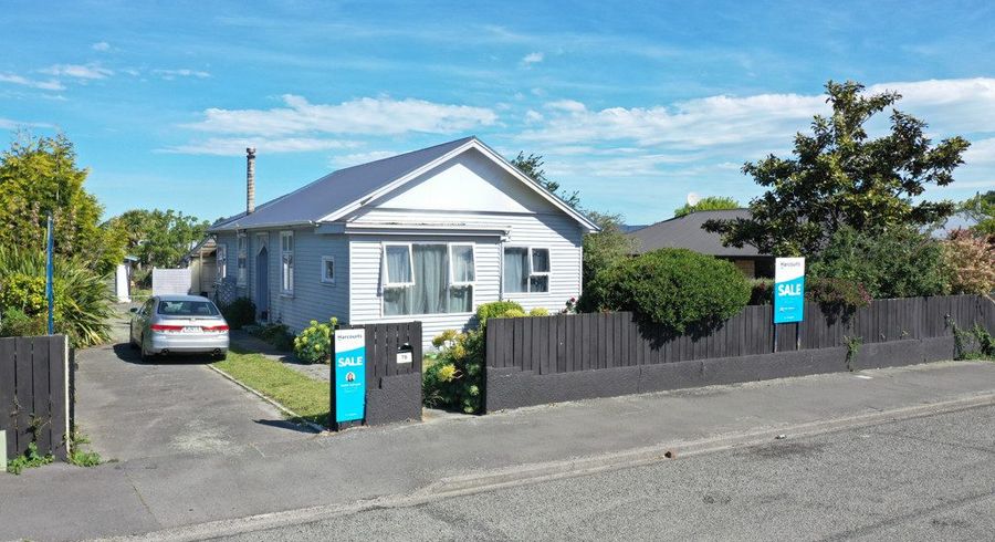  at 76 Eton Street, Hampstead, Ashburton, Canterbury