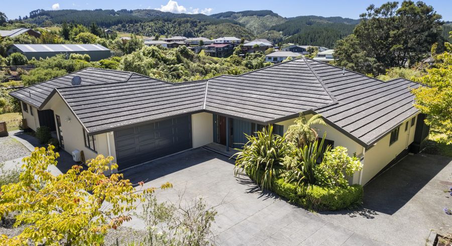  at 70a Kirton Drive, Riverstone Terraces, Upper Hutt, Wellington