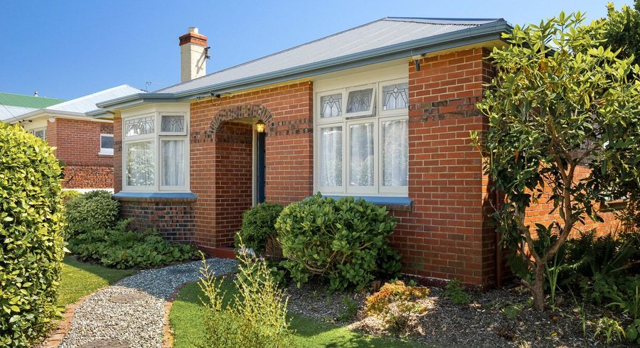  at 13 Maryhill Terrace, Maryhill, Dunedin