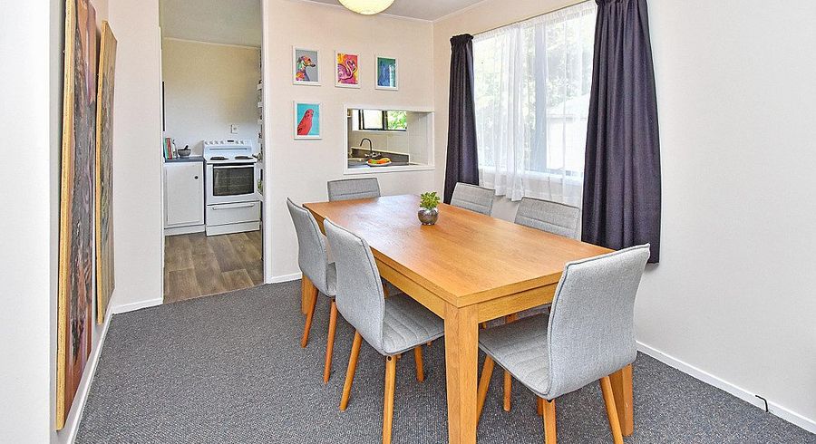  at 1/44 Taitimu Drive, Clendon Park, Manukau City, Auckland