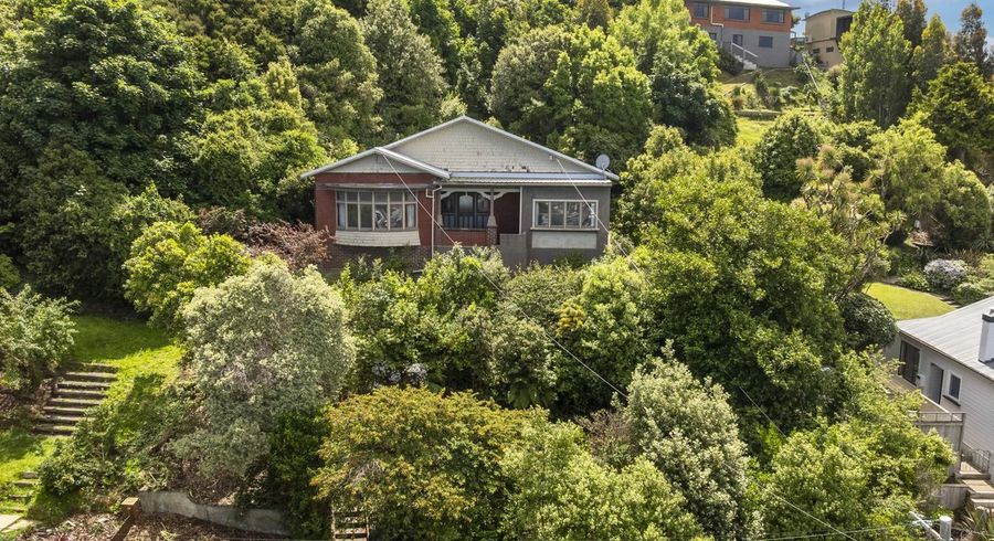  at 26 Marama Street, Musselburgh, Dunedin, Otago