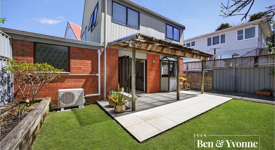  at 7B Ballarat Street, Ellerslie, Auckland City, Auckland