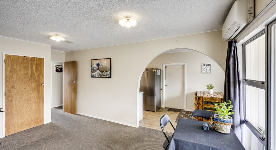  at 2/11 Hereford Place, Tamatea, Napier