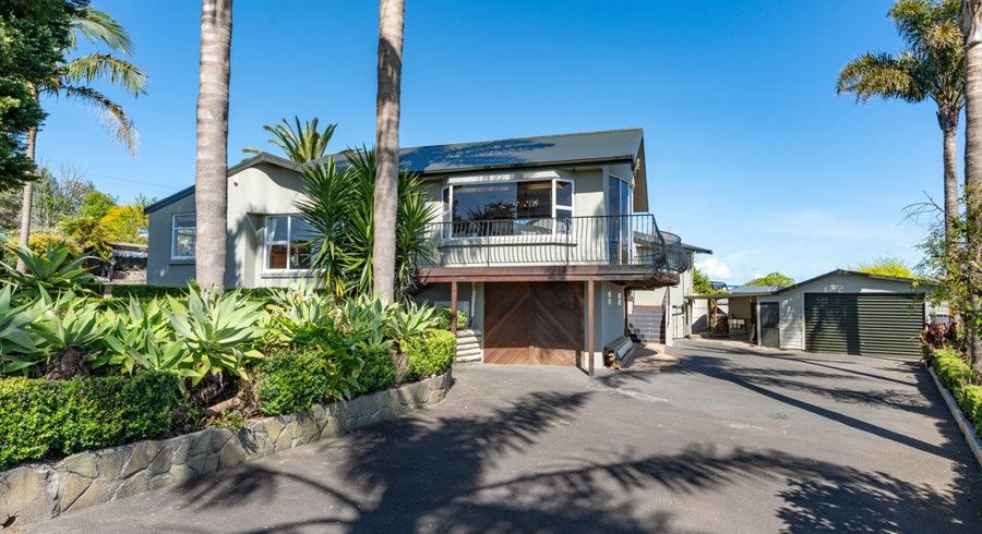  at 454 Rotokauri Road, Rotokauri , Hamilton, Waikato