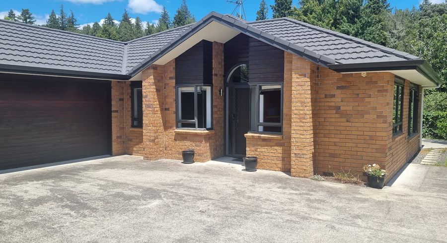  at 15A Lewis Road, Lynmore, Rotorua, Bay Of Plenty