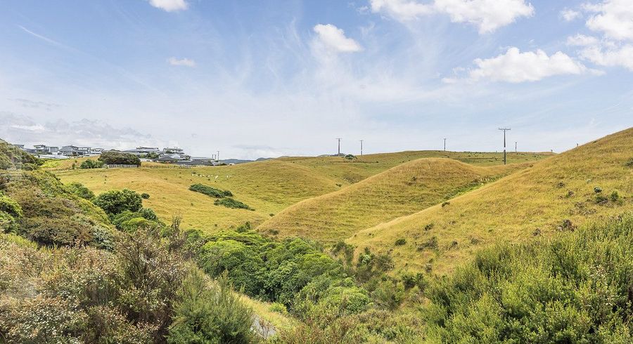  at 58 Saint Ives Drive, Camborne, Porirua, Wellington