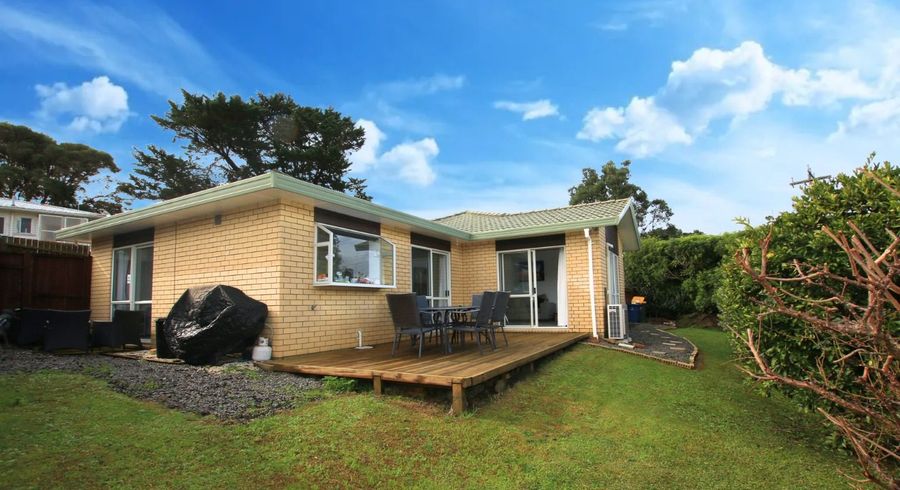  at 28 Lynwood Road, New Lynn, Waitakere City, Auckland