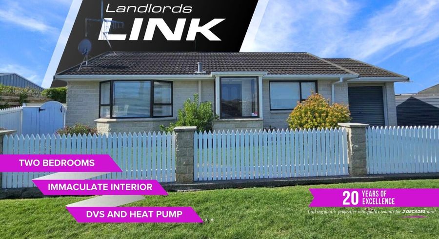  at 24 Devon Road, Springvale, Whanganui, Manawatu / Whanganui