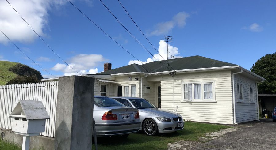  at 36 Harding Avenue, Mount Wellington, Auckland